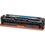 CANON-6271B001