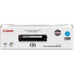 CANON-6271B001