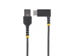 STARTECH-R2ACR-1M-USB-CABLE