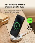 Belkin-WIA008TTWH