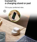 Belkin-WIA008TTWH
