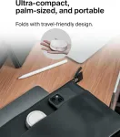 Belkin-WIA008TTWH