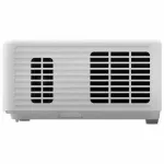 SHARP NEC-XP-M421W-W