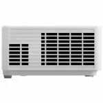 SHARP NEC-XP-M421W-W