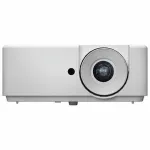 SHARP NEC-XP-M421W-W