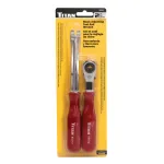 Titan Tool Inc-85512