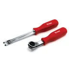 Titan Tool Inc-85512
