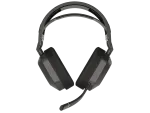 Corsair-CA-9011295-NA