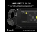 Corsair-CA-9011295-NA
