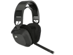 Corsair-CA-9011295-NA