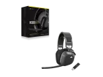 Corsair-CA-9011295-NA