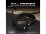 Corsair-CA-9011295-NA