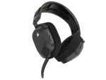Corsair-CA-9011295-NA