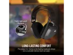 Corsair-CA-9011295-NA