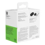 Belkin-WIB007TTBK