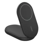 Belkin-WIB007TTBK