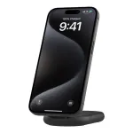 Belkin-WIB007TTBK