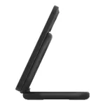 Belkin-WIB007TTBK