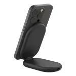 Belkin-WIB007TTBK