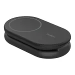 Belkin-WIB007TTBK