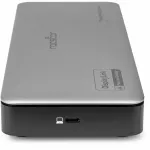 ROCSTOR-Y10P026-S1