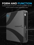 Sabrent-CR-C4PM