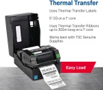 TSC AMERICA-99-065A300-00LF00