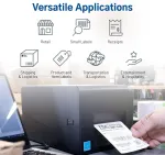 TSC AMERICA-99-065A300-00LF00