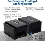 TSC AMERICA-99-065A300-00LF00