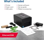 TSC AMERICA-99-065A300-00LF00