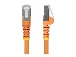 STARTECH-NLOR-5F-CAT6A-PATCH