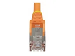 STARTECH-NLOR-5F-CAT6A-PATCH
