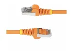 STARTECH-NLOR-5F-CAT6A-PATCH
