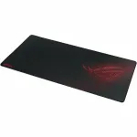 ASUS-ROG Sheath Gaming Mouse P