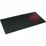 ASUS-ROG Sheath Gaming Mouse P