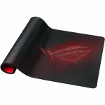 ASUS-ROG Sheath Gaming Mouse P