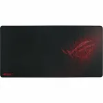 ASUS-ROG Sheath Gaming Mouse P