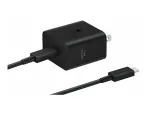 SAMSUNG-EP-T4511XBEGUS