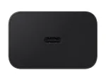 SAMSUNG-EP-T4511XBEGUS