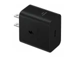 SAMSUNG-EP-T4511XBEGUS