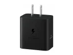 SAMSUNG-EP-T4511XBEGUS