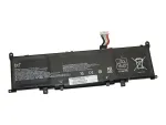 BATTERY TECHNOLOGY-N70706-005-BTI