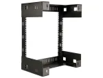 STARTECH-RK812WALLO