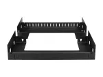 STARTECH-RK812WALLO