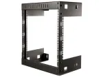 STARTECH-RK812WALLO