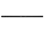 CyberPower-PDU41105