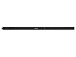 CyberPower-PDU41105