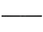 CyberPower-PDU41105