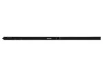 CyberPower-PDU41105