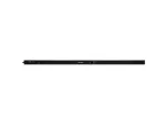 CyberPower-PDU41105